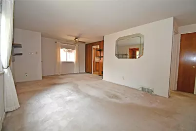 801 Highview Rd, Baldwin Twp, PA 15234 - Photo 8