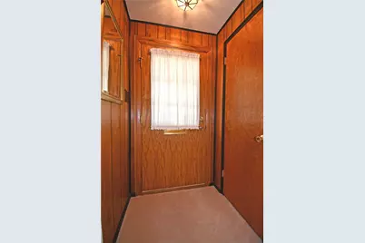 801 Highview Rd, Baldwin Twp, PA 15234 - Photo 4