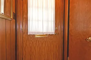 801 Highview Rd, Baldwin Twp, PA 15234 - Photo 4