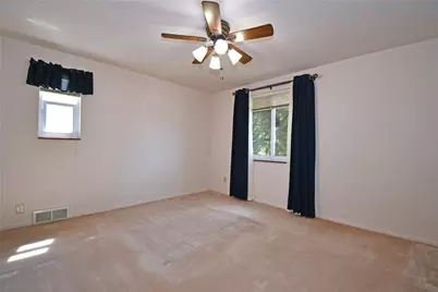 801 Highview Rd, Baldwin Twp, PA 15234 - Photo 14