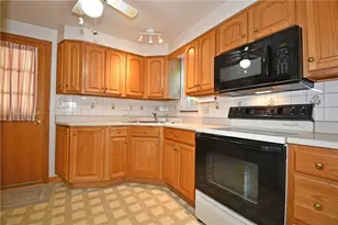 801 Highview Rd, Baldwin Twp, PA 15234 - Photo 12