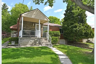 801 Highview Rd, Baldwin Twp, PA 15234 - Photo 2