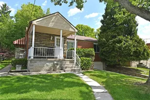 801 Highview Rd, Baldwin Twp, PA 15234 - Photo 2