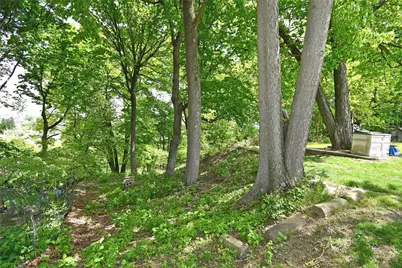 801 Highview Rd, Baldwin Twp, PA 15234 - Photo 30