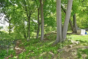 801 Highview Rd, Baldwin Twp, PA 15234 - Photo 30