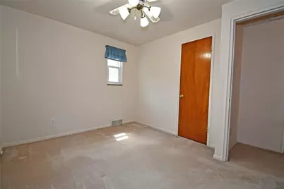 801 Highview Rd, Baldwin Twp, PA 15234 - Photo 18