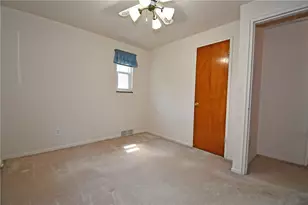 801 Highview Rd, Baldwin Twp, PA 15234 - Photo 18