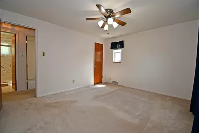 801 Highview Rd, Baldwin Twp, PA 15234 - Photo 16