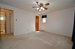 801 Highview Rd, Baldwin Twp, PA 15234 - Photo 16