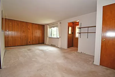 801 Highview Rd, Baldwin Twp, PA 15234 - Photo 6