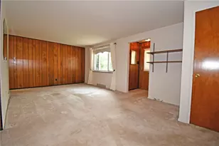 801 Highview Rd, Baldwin Twp, PA 15234 - Photo 6