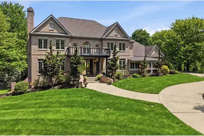 117 Windwood Heights Drive, Cranberry Township, PA 16066 - Photo 20