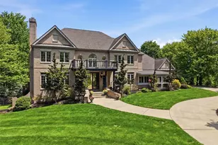 117 Windwood Heights Dr, Cranberry Township, PA 16066 - Photo 20