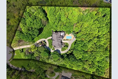 117 Windwood Heights Drive, Cranberry Township, PA 16066 - Photo 22