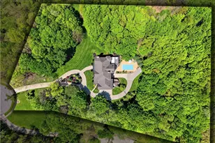 117 Windwood Heights Dr, Cranberry Township, PA 16066 - Photo 22