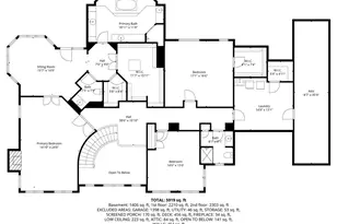 117 Windwood Heights Dr, Cranberry Township, PA 16066 - Photo 24
