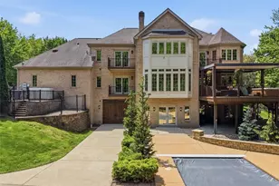 117 Windwood Heights Dr, Cranberry Township, PA 16066 - Photo 12