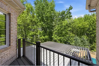 117 Windwood Heights Drive, Cranberry Township, PA 16066 - Photo 6