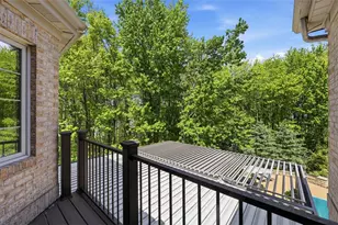 117 Windwood Heights Dr, Cranberry Township, PA 16066 - Photo 6