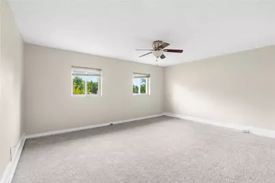 5266-5268 Steubenville Pike, Robinson Twp, PA 15205 - Photo 12