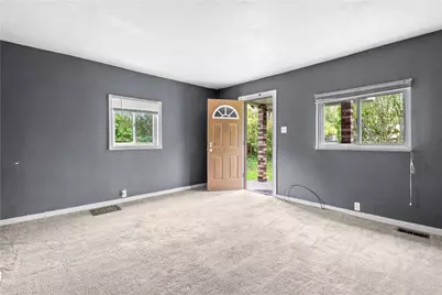 5266-5268 Steubenville Pike, Robinson Twp, PA 15205 - Photo 22