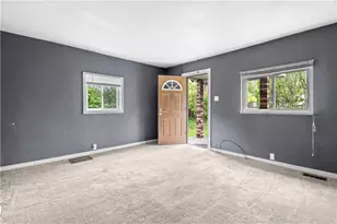 5266-5268 Steubenville Pike, Robinson Twp, PA 15205 - Photo 22