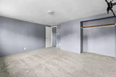 5266-5268 Steubenville Pike, Robinson Twp, PA 15205 - Photo 34