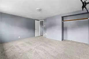 5266-5268 Steubenville Pike, Robinson Twp, PA 15205 - Photo 34