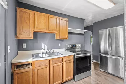 5266-5268 Steubenville Pike, Robinson Twp, PA 15205 - Photo 26