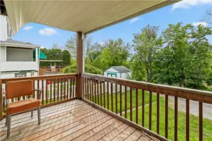 5266-5268 Steubenville Pike, Robinson Twp, PA 15205 - Photo 16