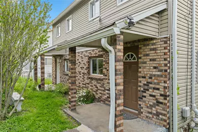 5266-5268 Steubenville Pike, Robinson Twp, PA 15205 - Photo 48