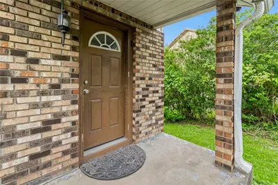 5266-5268 Steubenville Pike, Robinson Twp, PA 15205 - Photo 20