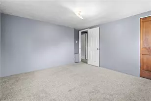 5266-5268 Steubenville Pike, Robinson Twp, PA 15205 - Photo 30