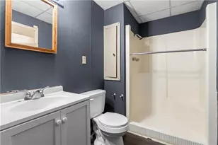 5266-5268 Steubenville Pike, Robinson Twp, PA 15205 - Photo 24