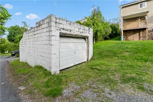 5266-5268 Steubenville Pike, Robinson Twp, PA 15205 - Photo 44