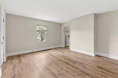 5266-5268 Steubenville Pike, Robinson Twp, PA 15205 - Photo 6