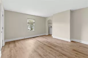 5266-5268 Steubenville Pike, Robinson Twp, PA 15205 - Photo 6
