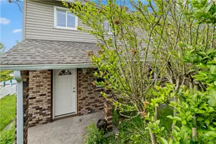 5266-5268 Steubenville Pike, Robinson Twp, PA 15205 - Photo 46