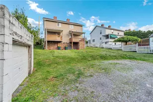 5266-5268 Steubenville Pike, Robinson Twp, PA 15205 - Photo 48