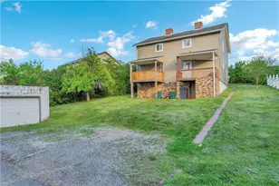 5266-5268 Steubenville Pike, Robinson Twp, PA 15205 - Photo 46