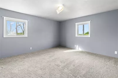 5266-5268 Steubenville Pike, Robinson Twp, PA 15205 - Photo 28