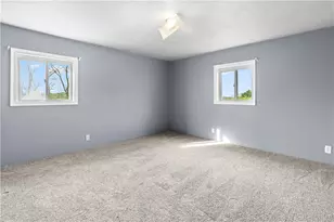 5266-5268 Steubenville Pike, Robinson Twp, PA 15205 - Photo 28