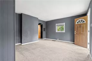 5266-5268 Steubenville Pike, Robinson Twp, PA 15205 - Photo 22