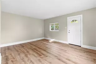 5266-5268 Steubenville Pike, Robinson Twp, PA 15205 - Photo 4