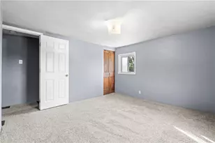 5266-5268 Steubenville Pike, Robinson Twp, PA 15205 - Photo 30
