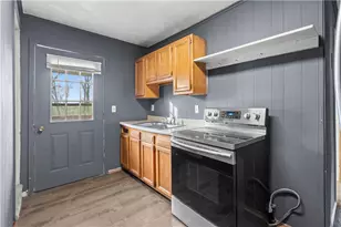 5266-5268 Steubenville Pike, Robinson Twp, PA 15205 - Photo 26
