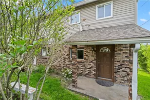 5266-5268 Steubenville Pike, Robinson Twp, PA 15205 - Photo 18