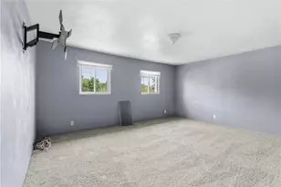 5266-5268 Steubenville Pike, Robinson Twp, PA 15205 - Photo 32