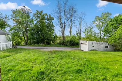 5266-5268 Steubenville Pike, Robinson Twp, PA 15205 - Photo 38