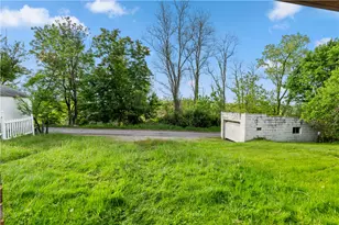 5266-5268 Steubenville Pike, Robinson Twp, PA 15205 - Photo 38